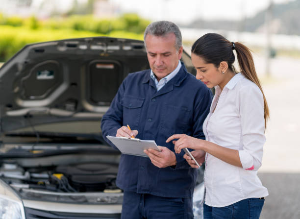 Multi-carrier insurance quotes Rushville