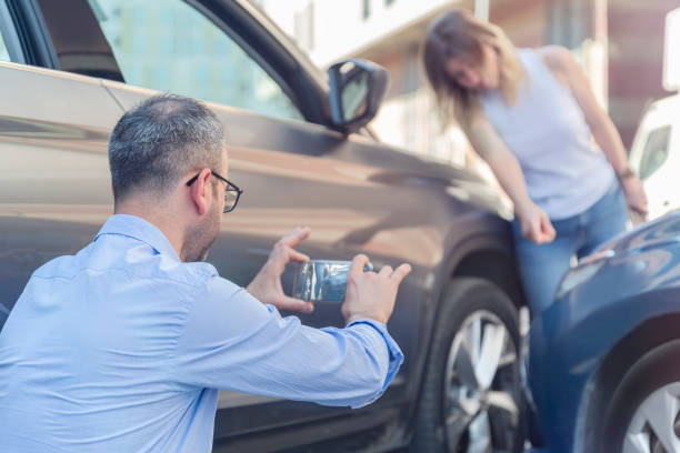 Auto Insurance Axis serves Rushville drivers