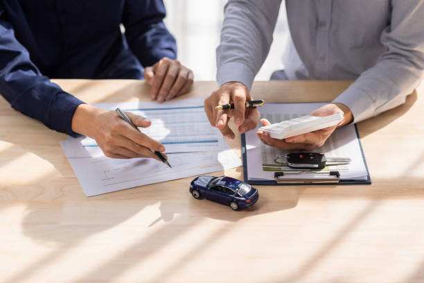 Local Rushville, IL insurance for Rushville drivers